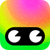 Vibrant Widget Themes cover